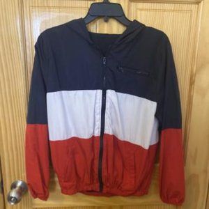 Brandy Melville Jacket